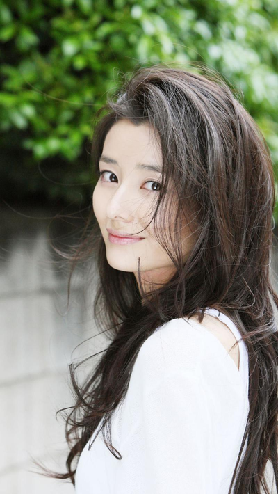 华人8X8热门推荐内容一