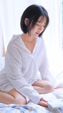 华人8xx安装注册流程图