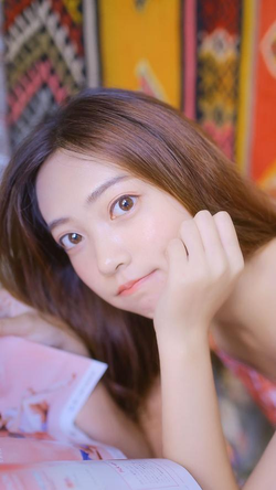 华人8x8x免费版本更新界面