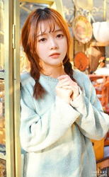 华人8ⅹ8ⅹ精选资源